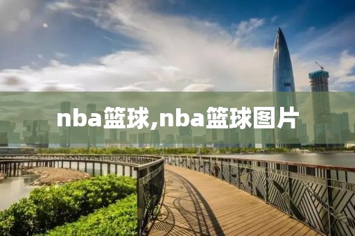 nba篮球,nba篮球图片