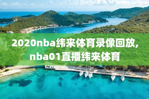 2020nba纬来体育录像回放,nba01直播纬来体育